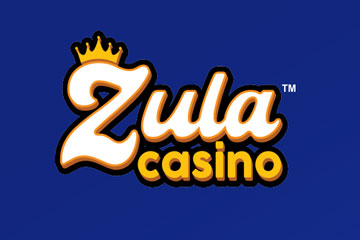 Zula Casino logo